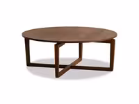 خرید میز جلو مبلی و عسلی بهناز مستقیم از تولیدی | رویال مبل