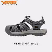 صندل ویتنامی درجه یک بسیار باکیفیت وراحت زیره لاستیک کف اسفج 