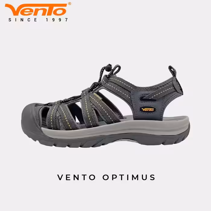 صندل ویتنامی درجه یک بسیار باکیفیت وراحت زیره لاستیک کف اسفج 