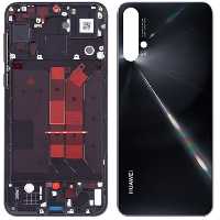 قاب و شاسی هوآوی Huawei nova 5 Pro - دنافون