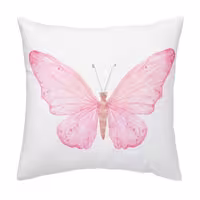 کاور کوسن مدل پروانه