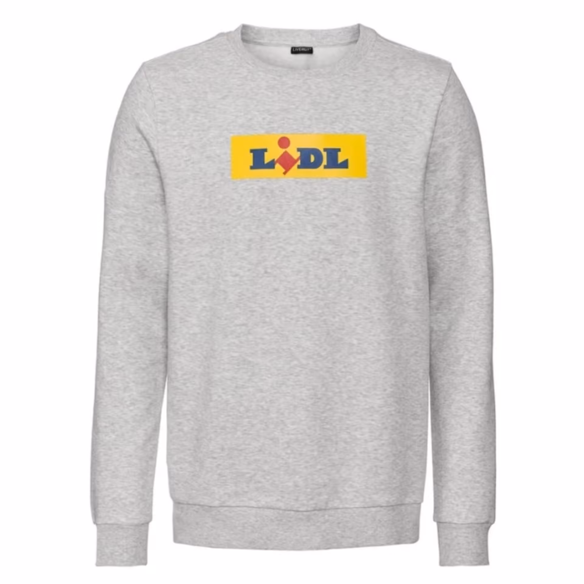 بافت زنانه سایز40به42 مدل دورس اورجینال 