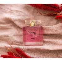 عطر زنانه ادوپرفیوم 50 میل اورجینال LC Waikiki