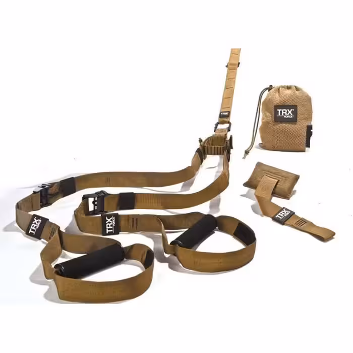 تی آر ایکس TRX Mini Force
