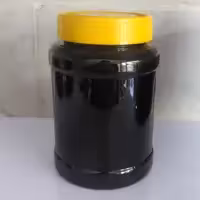 سه شیره بزرگ