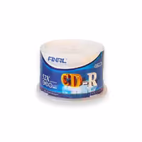 سی دی فینال Final