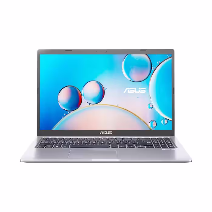 لپ تاپ ایسوس مدل ویووبوک B – X515KA