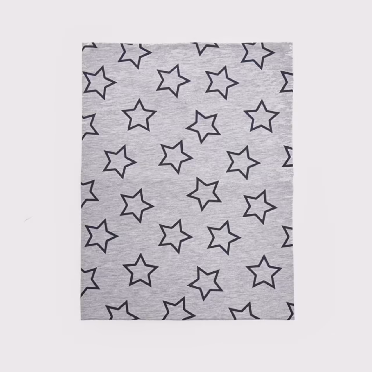 دستمال سر و گردن ال سی وایکیکی مدل آنتی باکتریال