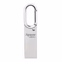 فلش مموری اپیسر مدل AH15e | فروشگاه هدیش