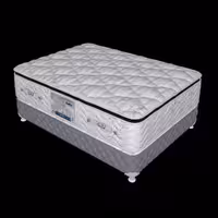 تشک رست آپ مدل کتسا یکنفره