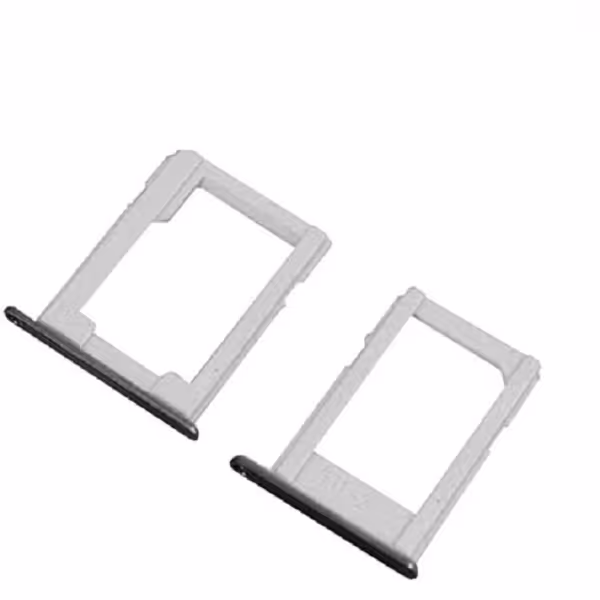 خشاب سیمکارت سامسونگ Samsung Galaxy E5 / E500 - دنافون