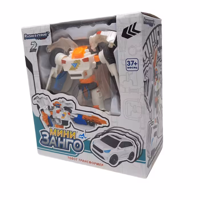 اسباب بازی فکری ربات تبدیل شوندگان ماشین قیمت دبی 