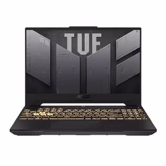 قیمت و خرید لپ تاپ 15.6 اینچ ایسوس TUF Gaming FX507ZE-Z Core i7 12700H/512GB SSD/16GB/RTX3050TI 4GB | یاس ارتباط