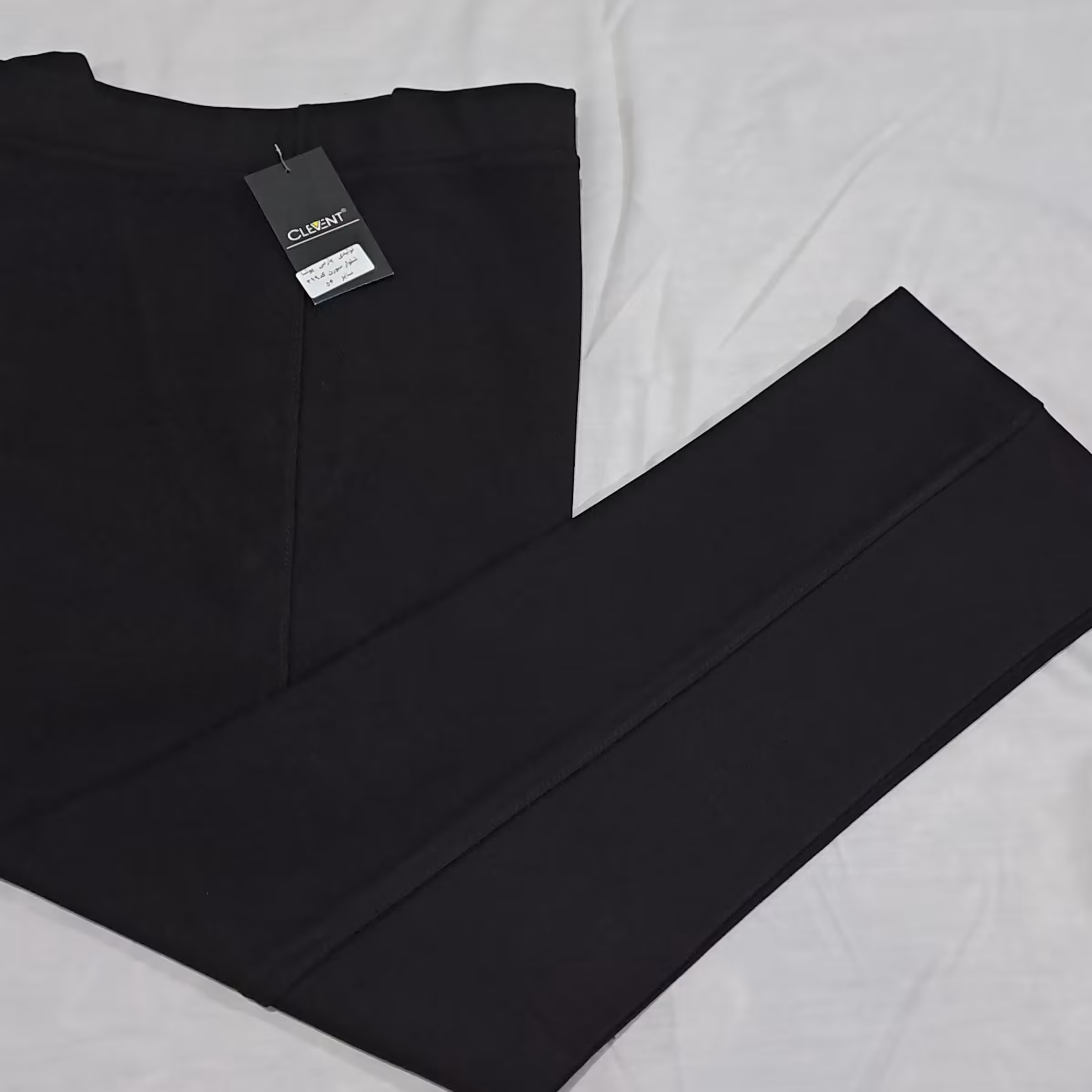 شلوا رزنانه 