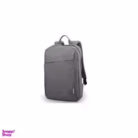 کوله پشتی مناسب لپ ‌تاپ 15.6 اینچی کوله (Kule) مدل KL1502B