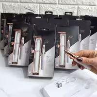 موزن اصلاح ابرو 