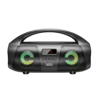 اسپیکر بلوتوثی NewRixing مدل NR-2055