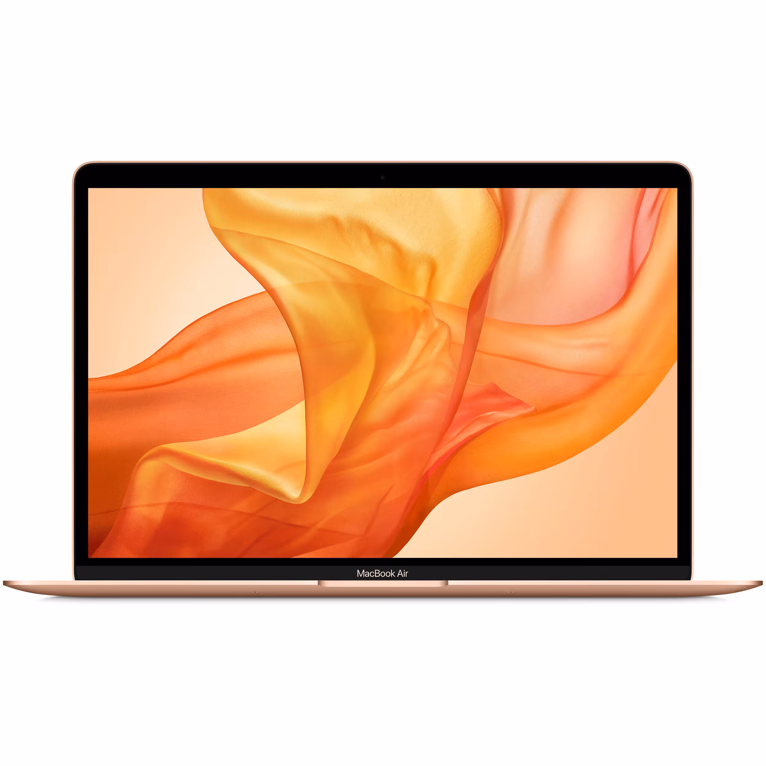لپ تاپ اپل MacBook Air 13 (2020)-MVH52