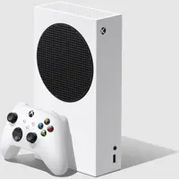 xbox sereis s پک اصلی 