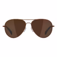 عینک آفتابی کلوین کلاین مدل CKJ000152S070558