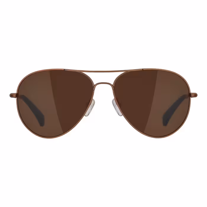 عینک آفتابی کلوین کلاین مدل CKJ000152S070558