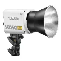 ویدئولایت گودکس Godox ML60 BI LED Light