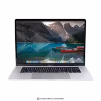 لپ تاپ Apple مدل MacBook Pro15 2016