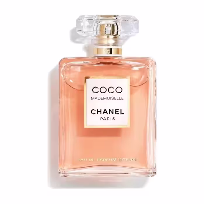 عطر ادکلن شنل کوکو مادمازل اینتنس 100 میل - Chanel Coco Mademoiselle Intense 100 ml