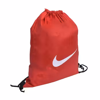 کوله پشتی ورزشی طرح شوزبگ نایک