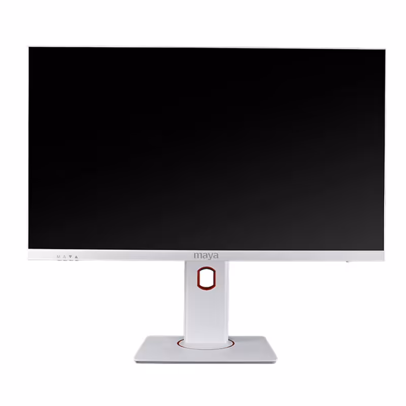 قیمت و خرید کامپیوتر همه کاره 24 اینچی مایا مدل  MAYA MA24D - i5 12400 - 16GB DDR5 - 500GB SSD - Intel - Non Touch