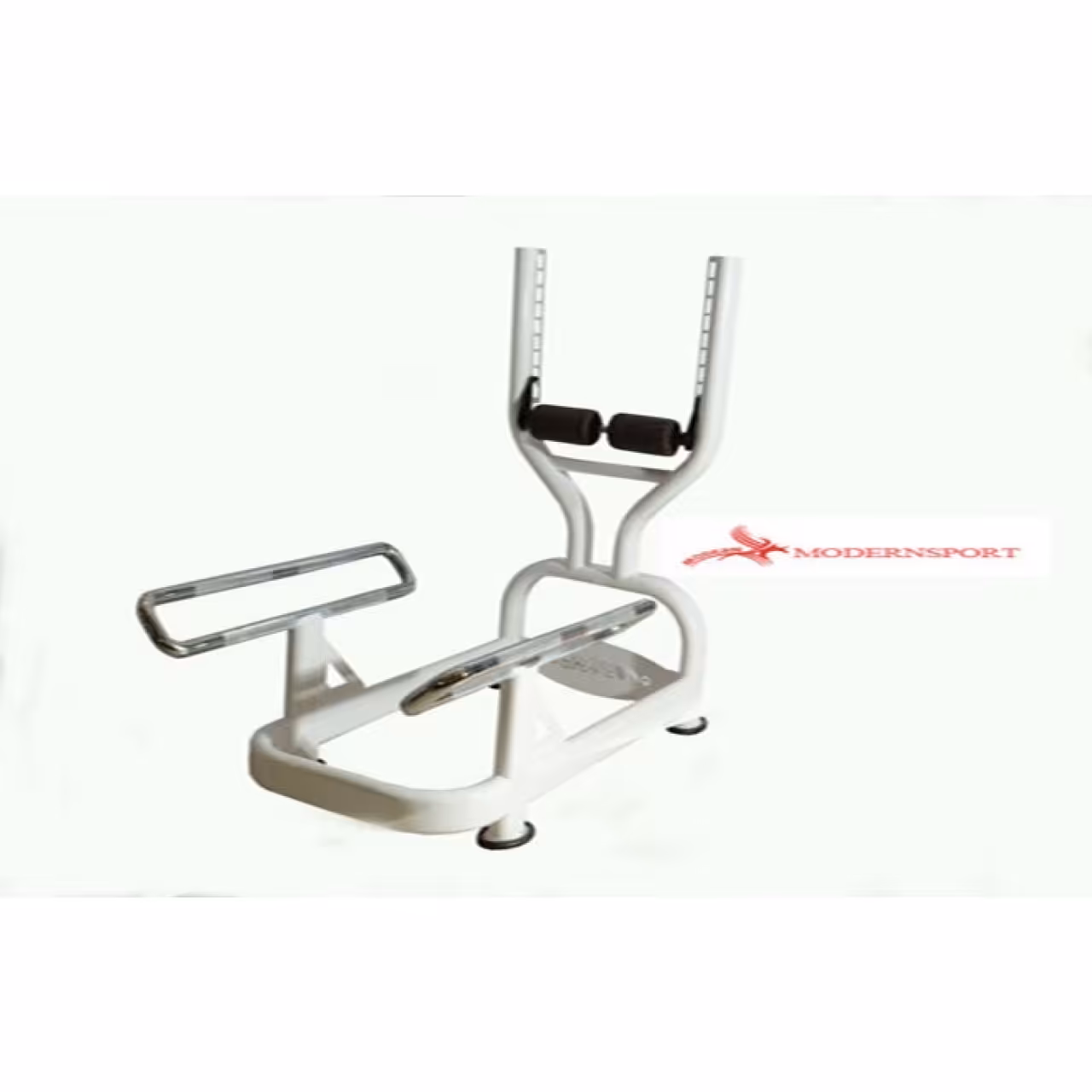 شنا سوئدی مدرن اسپرت