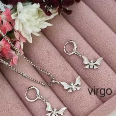 نیمست برند ژوپینگ