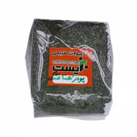 پودر نعنا خشک بزست 100 گرمی