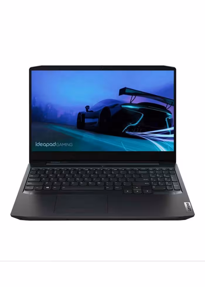 قیمت و خرید لپ تاپ لنوو LENOVO ideapad GAMING 3I - آی تی کاشفی