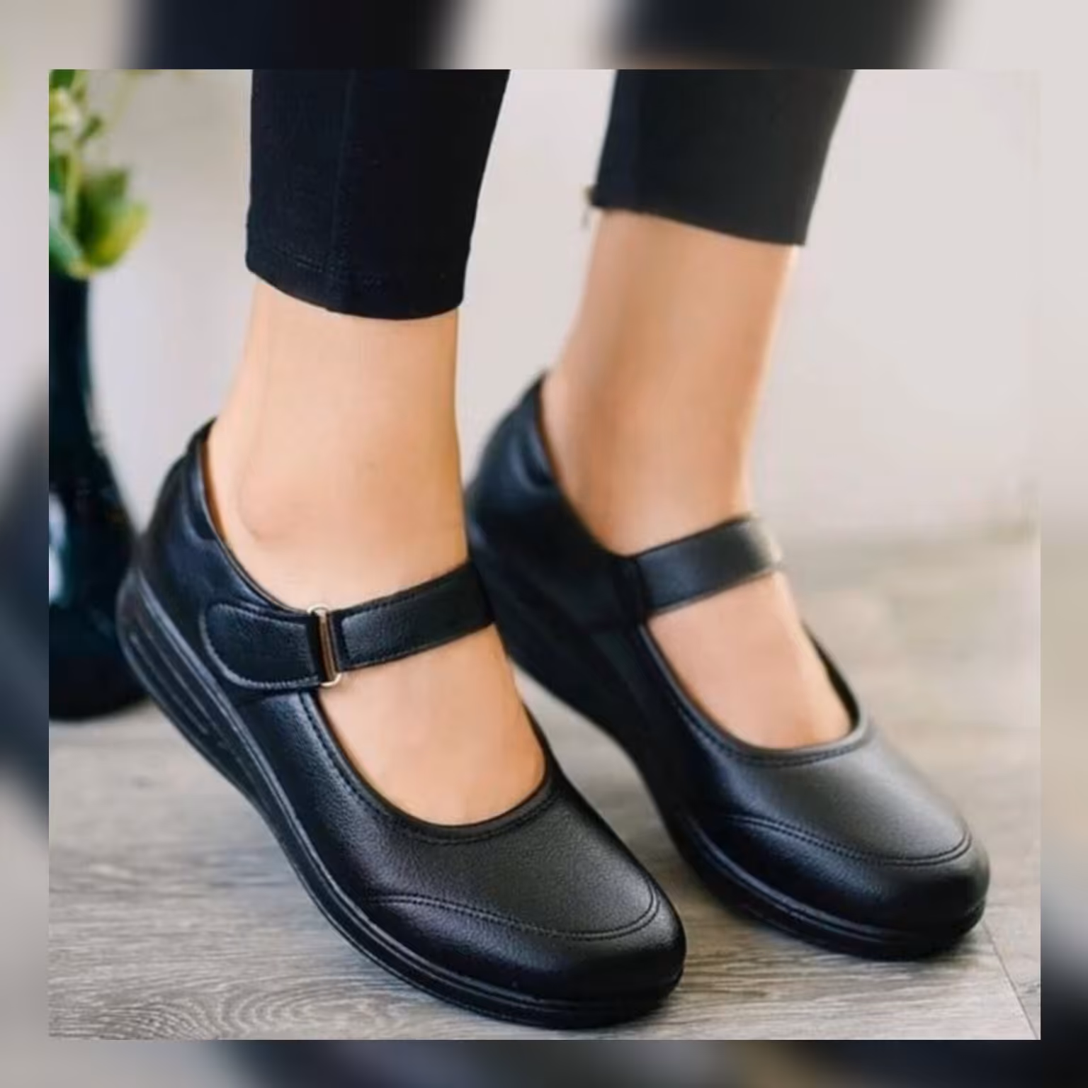 کفش طبی و سبک مدل زارا،ارسال رایگان