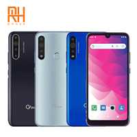 P10 جی پلاس 3/32GB