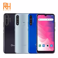 P10 جی پلاس 3/32GB