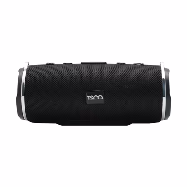 اسپیکر قابل حمل تسکو مدل TS 2317 - پردیس پازار