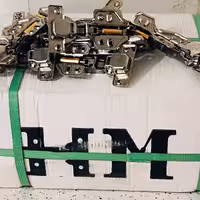 لولا ارام بند پمپ بزرگ