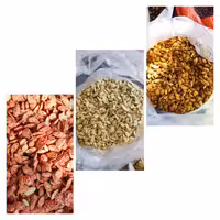 تخمه کدو (آویشنی و دو آتیشه و فلفلی)