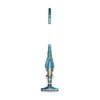 جاروبرقی عصایی شیائومی Deerma DX900 Vertical Poker Vacuum Cleaner