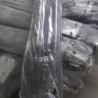 دیاق سپر پراید (پس کرایه)