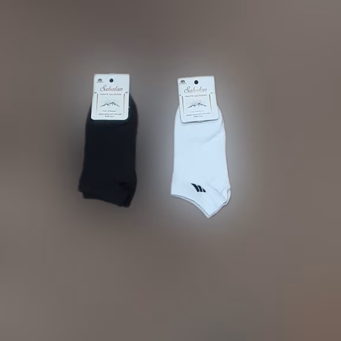 جوراب اسپورت مچی 