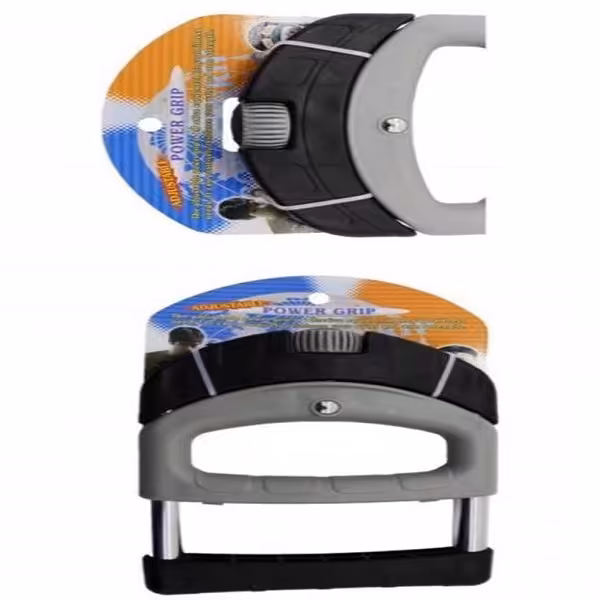 فنر تقویت مچ متغییر کد HG101-A