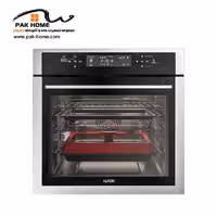 فر توکار آلتون V500S