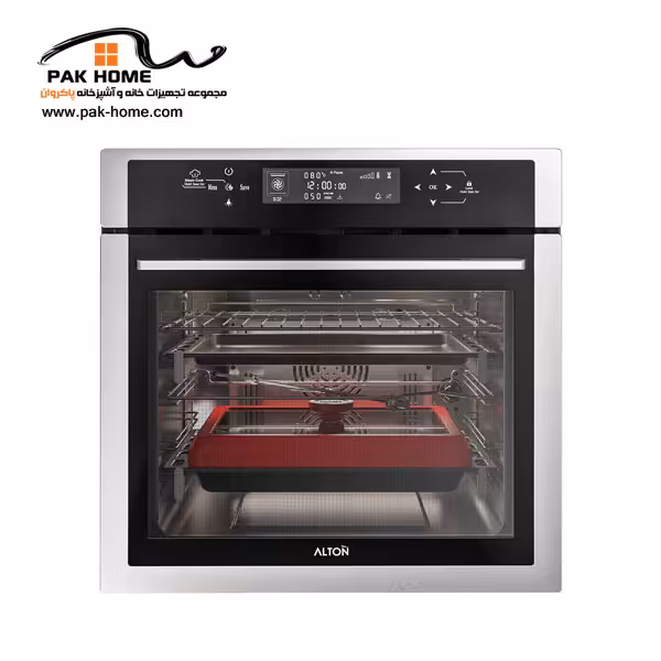 فر توکار آلتون V500S