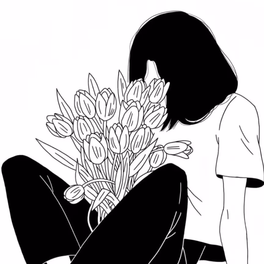 تابلو نقاشی 5