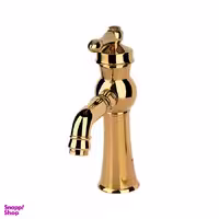 شیر روشویی آرتین مدل AV-3203