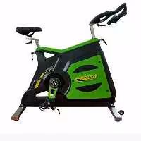 دوچرخه اسپینینگ باشگاهی پرو آی فیت مدل TS003