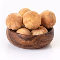 لیمو عمانی درجه یک و اعلا یک کیلو